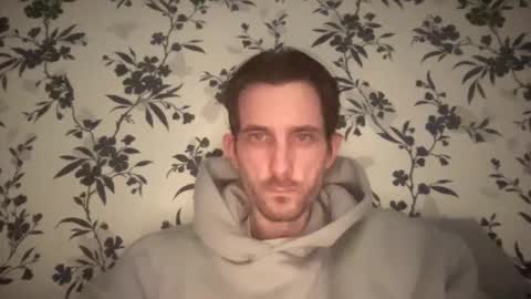 mattcarta online show from February 2025 08:34:02 PM