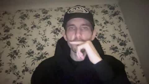 mattcarta online show from February 2025 04:24:01 PM