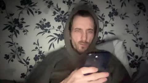 mattcarta online show from February 2025 10:54:01 AM