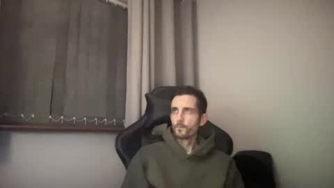 mattcarta online show from February 2025 09:41:02 PM