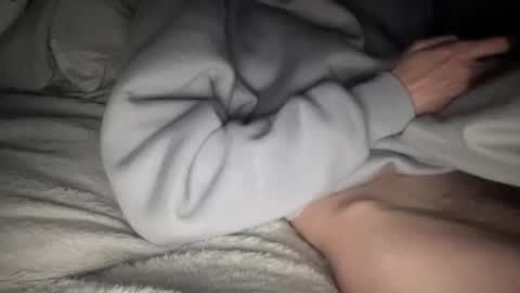 mattcarta online show from February 2025 04:59:02 PM