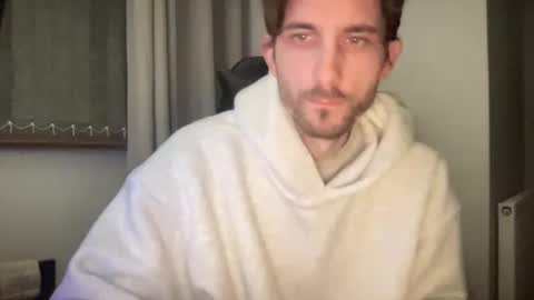 mattcarta online show from February 2025 08:49:02 PM