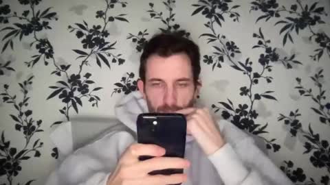 mattcarta online show from February 2025 12:51:02 PM