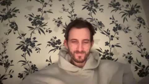 mattcarta online show from March 2025 09:15:01 PM