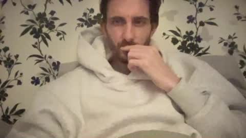 mattcarta online show from March 2025 09:32:02 PM