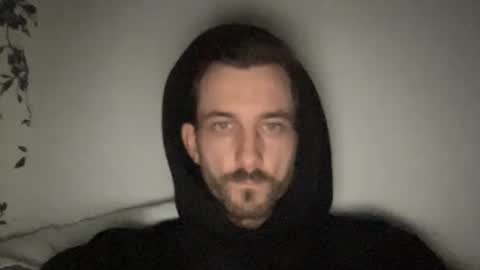 mattcarta online show from September 2025 09:56:01 AM