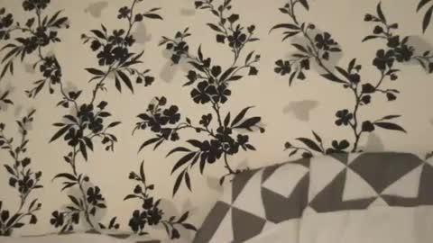 mattcarta online show from October 2025 10:10:01 PM