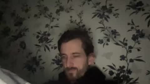 mattcarta online show from November 2025 11:42:02 AM