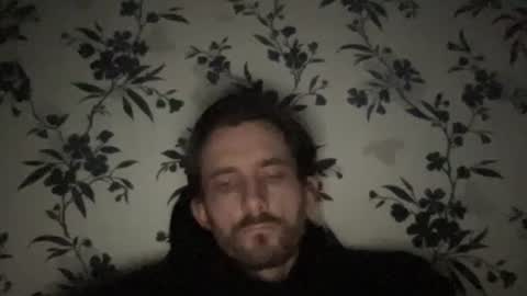 mattcarta online show from December 2025 12:32:01 PM