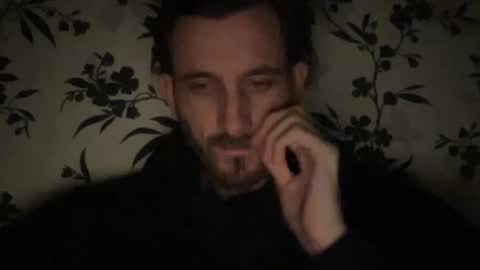 mattcarta online show from January 2026 02:25:02 AM