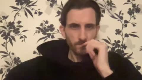 mattcarta online show from January 2026 10:36:02 PM