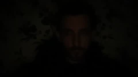 mattcarta online show from January 2026 07:24:02 AM