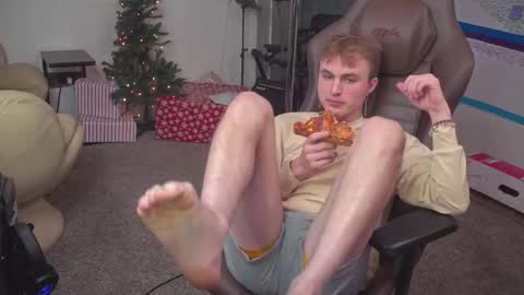 Matt Cash online show from December 2024 02:09:01 AM