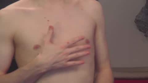 Snapshot of mattcashxxx chatting on February 2026 02:10:01 AM Matt Cash online show from February 2026 02:10:01 AM