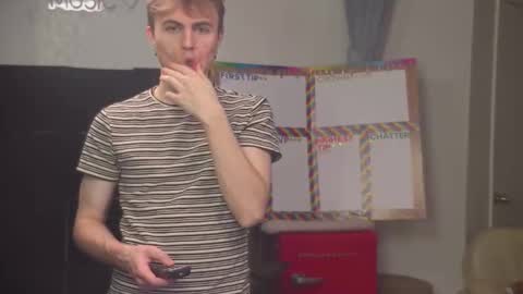 Snapshot of mattcashxxx chatting on February 2026 02:21:02 AM Matt Cash online show from February 2026 02:21:02 AM