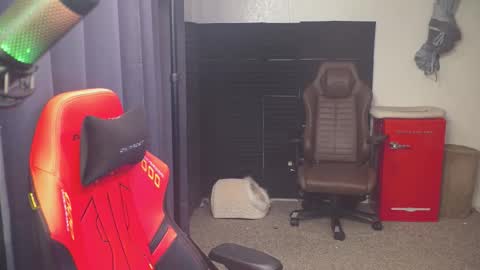 Snapshot of mattcashxxx chatting on February 2026 02:05:01 AM Matt Cash online show from February 2026 02:05:01 AM