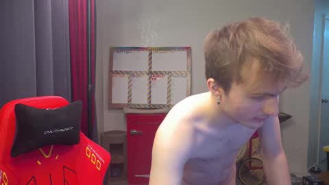 Snapshot of mattcashxxx chatting on February 2026 02:16:01 AM Matt Cash online show from February 2026 02:16:01 AM