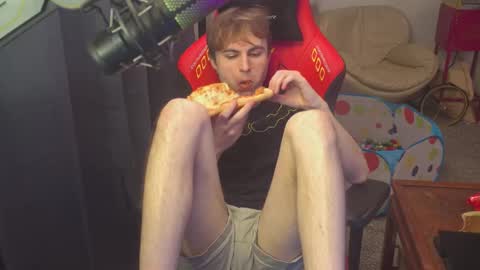 Snapshot of mattcashxxx chatting on February 2026 02:09:02 AM Matt Cash online show from February 2026 02:09:02 AM