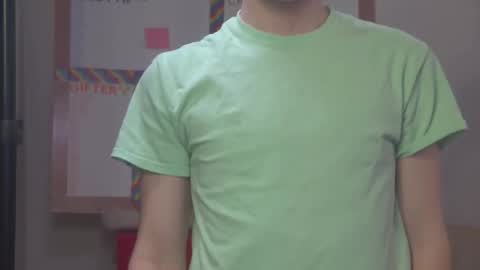 Snapshot of mattcashxxx chatting on March 2026 02:07:02 AM Matt Cash online show from March 2026 02:07:02 AM