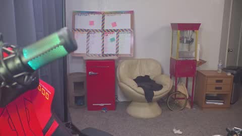 Snapshot of mattcashxxx chatting on March 2026 02:07:02 AM Matt Cash online show from March 2026 02:07:02 AM