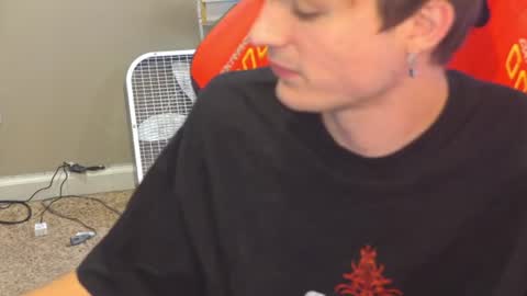 Matt Cash online show from June 2026 04:02:02 PM