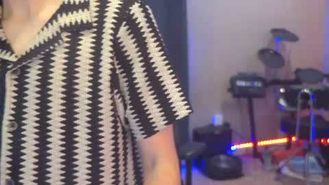 Matt Cash online show from July 2026 01:02:02 AM