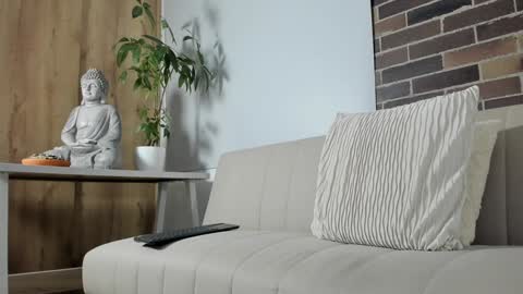 mattaclawjean online show from December 2024 01:16:02 AM