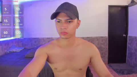 Snapshot of mattcoom chatting on December 2024 03:53:02 PM Matt Coom Independent model online show from December 2024 03:53:02 PM