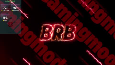 Snapshot of mattcoom chatting on December 2024 11:17:01 AM Matt Coom Independent model online show from December 2024 11:17:01 AM