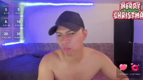 Snapshot of mattcoom chatting on December 2024 04:43:02 PM Matt Coom Independent model online show from December 2024 04:43:02 PM