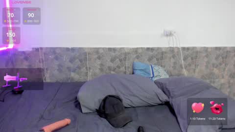 Snapshot of mattcoom chatting on February 2025 12:02:02 PM Matt Coom Independent model online show from February 2025 12:02:02 PM