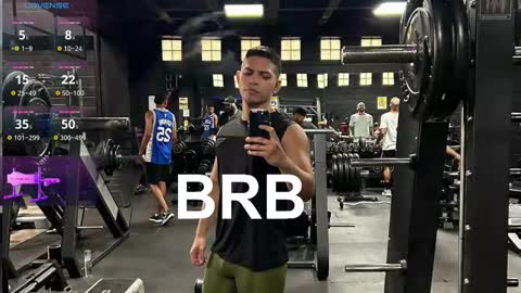 Snapshot of mattcoom chatting on January 2026 11:01:02 AM Matt Coom Independent model online show from January 2026 11:01:02 AM