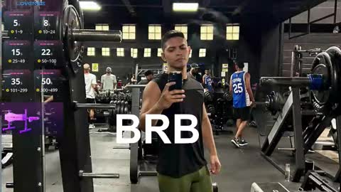 Snapshot of mattcoom chatting on January 2026 11:02:02 AM Matt Coom Independent model online show from January 2026 11:02:02 AM