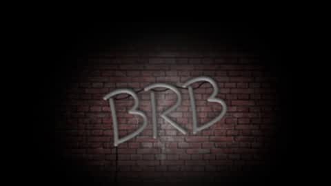 Snapshot of mattdevon chatting on January 2025 09:44:02 PM Matt online show from January 2025 09:44:02 PM