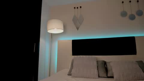 Matt online show from December 2025 04:28:02 AM