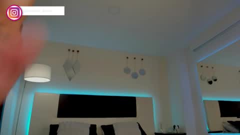 Matt online show from December 2025 05:03:01 AM