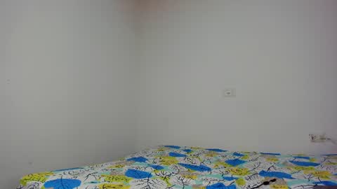 mattdevon7 online show from July 2026 02:50:01 AM