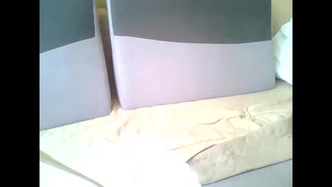 mattek89 online show from December 2024 09:24:02 AM