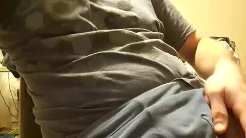 mattek89 online show from December 2024 04:00:02 PM