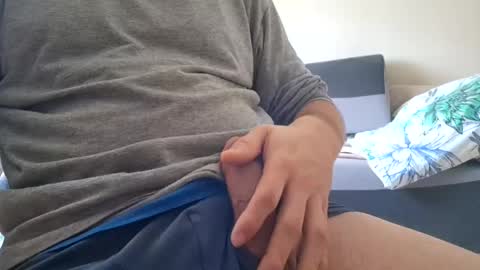 mattek89 online show from January 2025 09:11:01 AM