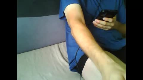 mattek89 online show from September 2025 07:51:02 AM