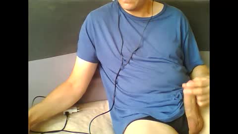 mattek89 online show from September 2025 10:40:02 AM