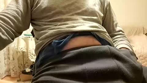 mattek89 online show from October 2025 09:04:02 PM