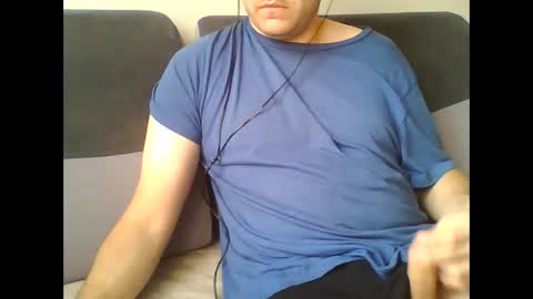 mattek89 online show from December 2025 09:24:01 AM