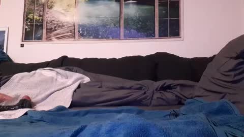 matten80 online show from January 2025 05:22:02 PM