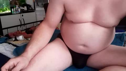 Snapshot of matten80 chatting on February 2026 10:27:01 AM matten80 online show from February 2026 10:27:01 AM