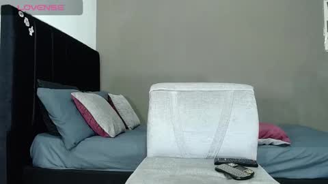 ---Matteo--- online show from March 2026 02:18:01 AM