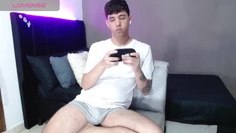 ---Matteo--- online show from March 2026 02:04:02 AM