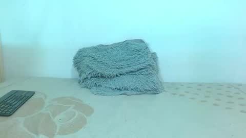 MATTEO online show from December 2025 02:43:02 PM