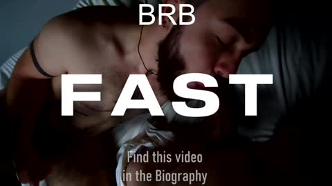 Matteo simpson online show from January 2025 01:43:02 AM